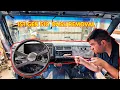 1st Gen S10 Dash Removal Full In - Depth Guide For 1986