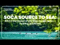Download Lagu Soča Source to Sea — Behind the Scenes of the Soča Source to Sea Paddling Guidebook