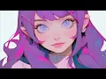 Nightcore - Liar