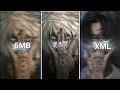 Download Lagu PRESET AM 🎟️ SENDIRI MULU BANG x DJ PAP PAP PAP AISYAH NAMBAH LAGI PUSING JADINYA ✨
