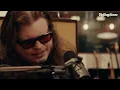 Marcus King & Dan Auerbach: Come and Go Blues (Cover) | Behind the Scenes with Rolling Stone