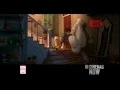 Download Lagu Big Hero 6 | Official In Cinemas Now Spot