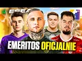 Download Lagu DEBIUT NOWEGO EMERITOS BANDITOS W ESEA!
