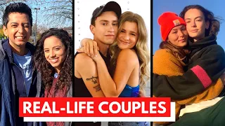 atypical season 4 cast real age and life partners revealed
