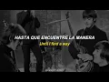 Michelle - The Beatles [Lyrics] [Sub. Español]