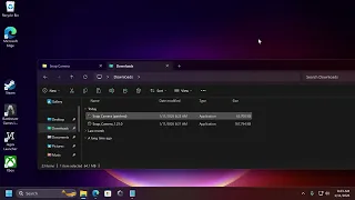How To Install Snap Camera Guide 2026 Outdated