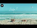 Zorba the Greek - Saris Remix