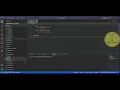 Python Operator overloading Operator CodeLearning