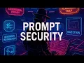 Complete Prompt Security Injection Jailbreaking Defence Challenges TryHackMe AI Security