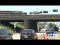 Van Alstyne s most congested intersection lands spot on TxDOT s 10-year plan
