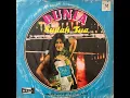 Download Lagu Orkes Melayu Ria Bluntas - Pengantin Remaja (Indonesia 1970s)