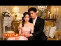 Download Lagu Tổng tài yêu lại từ đầu sau tai nạn, quyết tâm bên cạnh cô vợ bé nhỏ dù bao trắc trở!