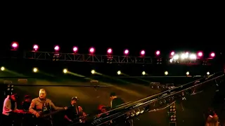 atif aslam kadi te hans bol new sound 2020 atifaslam