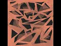 Sunshine (Emma-Jean Thackray Remix) - Hector Plimmer