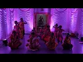 Download Lagu Classical Dance @Banshankar Temple 🙏🥳