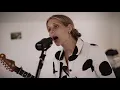 Middle Kids - Virtual Session Performance