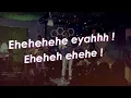 Nestah VALEUR