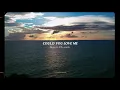 Kygo - Could You Love Me w/ Dreamlab (Official Audio)