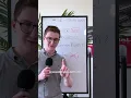 React SSR vs server components