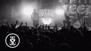 Download While She Sleeps at Brixton Academy, London MP3