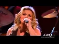 Download Lagu Trisha Yearwood \u0026 Michael McDonald ~  \