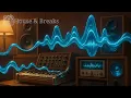 🎧 Personal Sound: Jody Wisternoff & James Grant (mixed by i D) 🌀 House x Breaks Fusion