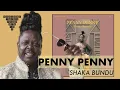Download Lagu Penny Penny — Milandu Bhe [South Africa]