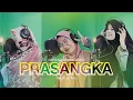 Lagu Prasangka | Music Lyrics #AnNamiroh
