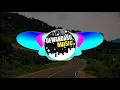 Download Lagu Cinta Rahasia - Mita (sesi latihan)