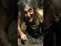 Download Lagu Hog Domination | Metal Music #metal #musicvideo #pig
