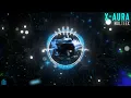 Download Lagu Nulteex - X-AURA (Official Audio)