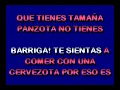Beatriz Adriana   Esta Situacion