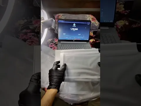 Dont click on sound lol😂 #shorts