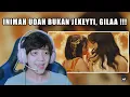 Download Lagu JKT48 New Era Special Performance Video – Benang Sari, Putik, dan Kupu-Kupu Malam | REACTION
