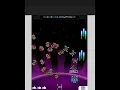 Galaga X Classic Java Game