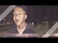 Download Lagu Stand Here Alone - Mantan ( Lyrics )