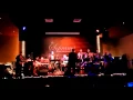 Lagu Malaysian Jazz Orchestra - Let\