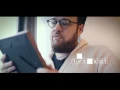 Alzheimer s Foundation of America The Hardest Crossword