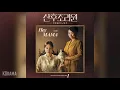 Download Lagu SAAY(쎄이) - Hey MAMA (산후조리원 OST) Birthcare Center OST Part 1