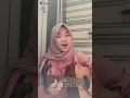 Download Lagu story wa awak dewe tau de bayangan 2. fadhila_hz