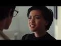 The Only Living Boy in New York Trailer #1 (2017) | Movieclips Trailers