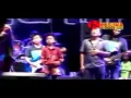 Download Lagu BENALU CINTA GERY MAHESA NEW PALAPA
