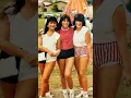 Download Lagu Teenage Girls In Every Decade Since 1930 🔥🔥   #shorts #viral #trending