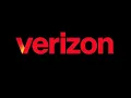 Verizon Wireless Breaking A Huge Data Breach AT Verizon Customers Must Watch