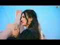 Order Chalaya Kar | Irfan Angra | Official Music Video | Shaheen Studio
