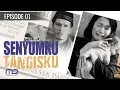 Download Lagu Senyumku Tangisku - Episode 01