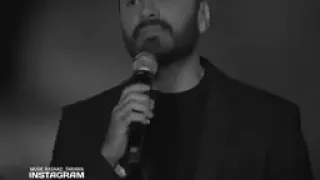 نا سيتي ليه 