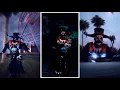 Download Lagu PRESET FF SAD🔥🙂DJ DAPATKAH AKU MEMELUKNYA TUK JADIKAN BINTANG DI SURGA🎶🍀 VIRAL TIK TOK