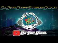 DJ VIRAL TIK TOK || DJ DOA KU UNTUKMU SAYANG || DJ slow wali || dj top viral