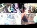 Download Lagu CCTV Live Footage | Full Video | Ecuador Earthquake Magnitude 7.8
